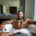 Vom Porno zur Doku
