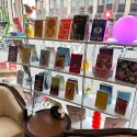 Artemis Books Aachen