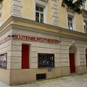 Mord in München 