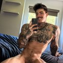 TikTok sperrt Erotik-Star