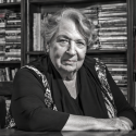 Trauer um Harriet Hancock