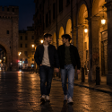 Homophober Angriff in Bologna