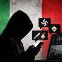 Terrorverdacht In Italien 
