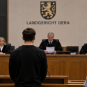 Sex-Date erneut vor Gericht