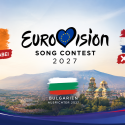 Irland boykottiert ESC 2027
