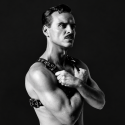Aufregung um Andrew Scott 