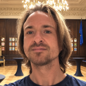 Mord nach Grindr-Date 