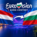 Rückkehr zum ESC