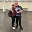 Darts-Star wird online attackiert 