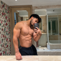 Von Olympia zu OnlyFans