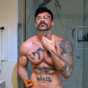 Wirbel um Escort-Recherche