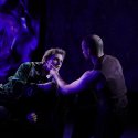 50 Jahre English Theatre