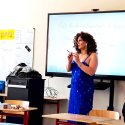 Dragqueen zeigt AfD-Politiker an 