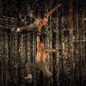 GOP-Theater Hannover
