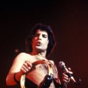 Ex-Freundin enthüllt Freddie Mercurys Coming out Moment