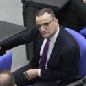 Jens Spahn zeigt Ski Aggu an