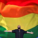 Alphaville sagen "Glücksgefühle" Auftritt trotz Entschuldigung ab
