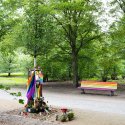 Grüne fordern Kanzler-Gipfel für queere Rechte