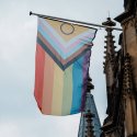 Queerfeindliche Hasskriminalität steigt