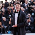 Jonathan Bailey steigt ebenfalls aus Musical aus