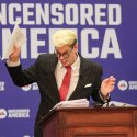 Yiannopoulos bereut Trump Unterstützung nach Abschiebung