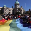 25 Jahre nach „Bloody Pride“