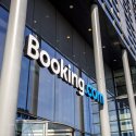 Russland gegen Booking.com