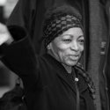 Bonnie Greer ist tot 