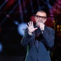 George-Michael-Tribut 