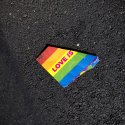 Anti-Gender-Bewegung in Europa