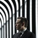 Musks Millionen für Republikaner