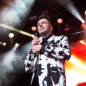 Westlife-Star verklagt Chirurgen