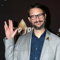 Wil Wheaton als Ally 
