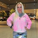 Reue bei Cora Schumacher 