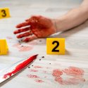 Tötungsdelikt erschüttert Turin