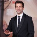 Debatte um Zack Snyder 