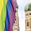 202 Fragen zum Aktionsplan Queer