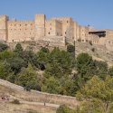 Angriffe auf Mallorca 