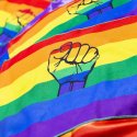 Kolumbien verlässt LGBTIQ+-Koalition