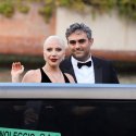 Lady Gaga wird Mutter 