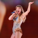 Neue Single von Taylor Swift 