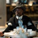 Billy Porter macht Mut
