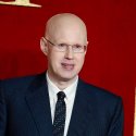 Matt Lucas spricht über Autismus