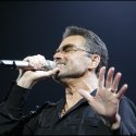 Michaels verschollenes Konzert 