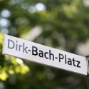 Köln feiert Dirk Bach