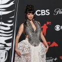 Rebecca Blacks neues Album