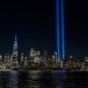 25 Jahre 9/11 