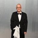 David Sedaris und seine Mitmenschen 