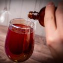 K.-o.-Tropfen im Fokus