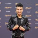 Prince Damien und die Liebe